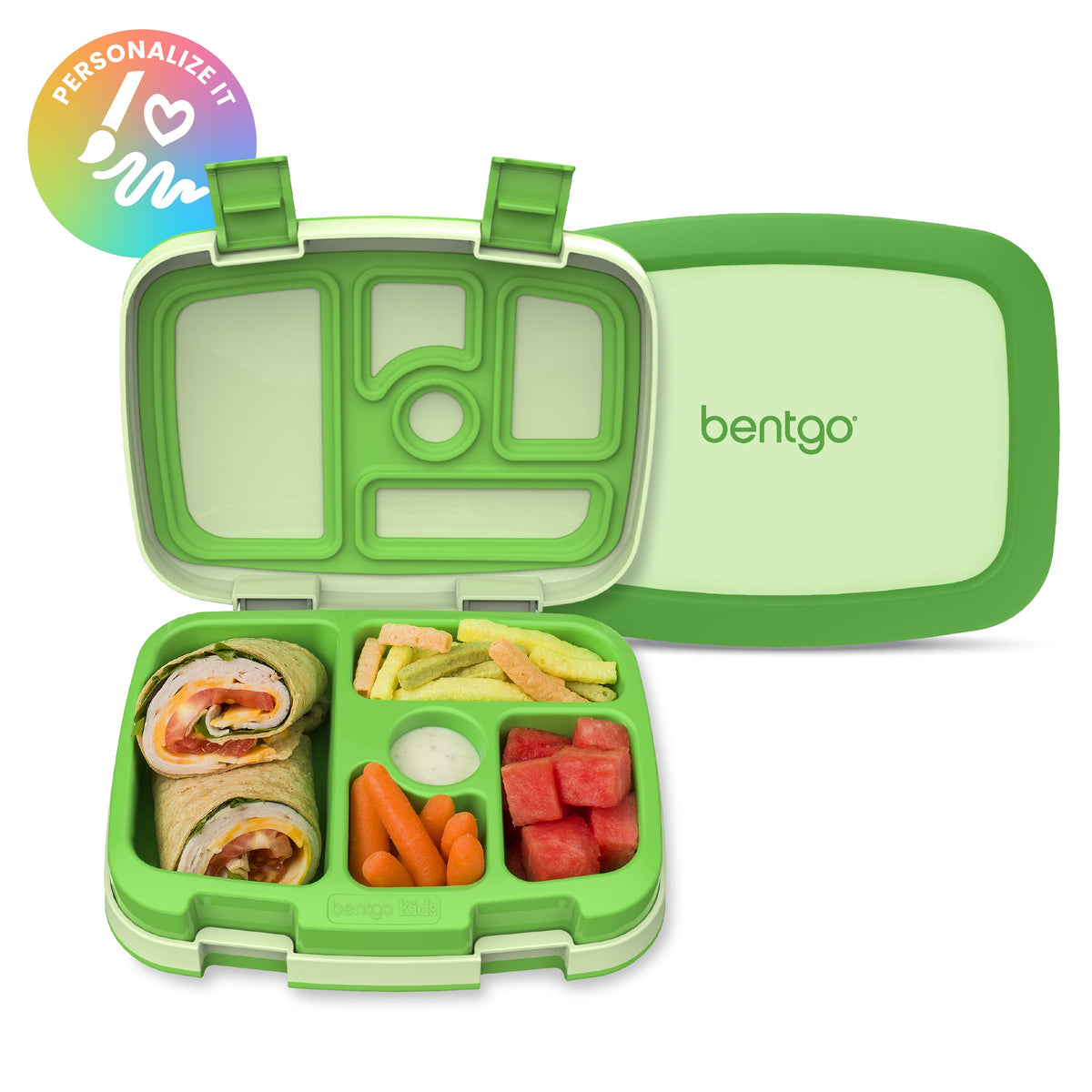 bentgo-kids-lunch-box-personalized-s1 BGOKIDS-G_PZHeros.jpg