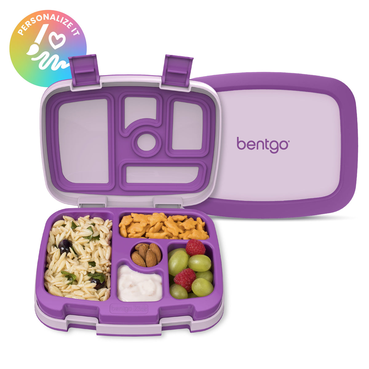 bentgo-kids-lunch-box-o5 BGOKIDS-P_PZHeros.jpg