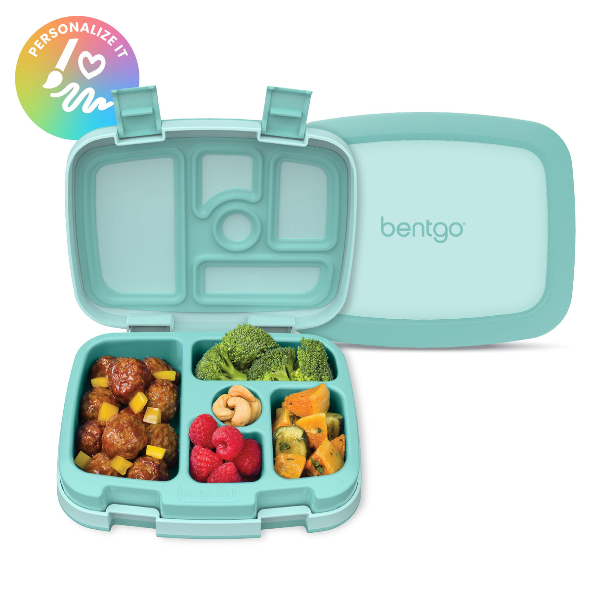 bentgo-kids-lunch-box-personalized-s1 BGOKIDS-SF_PZHeros.jpg