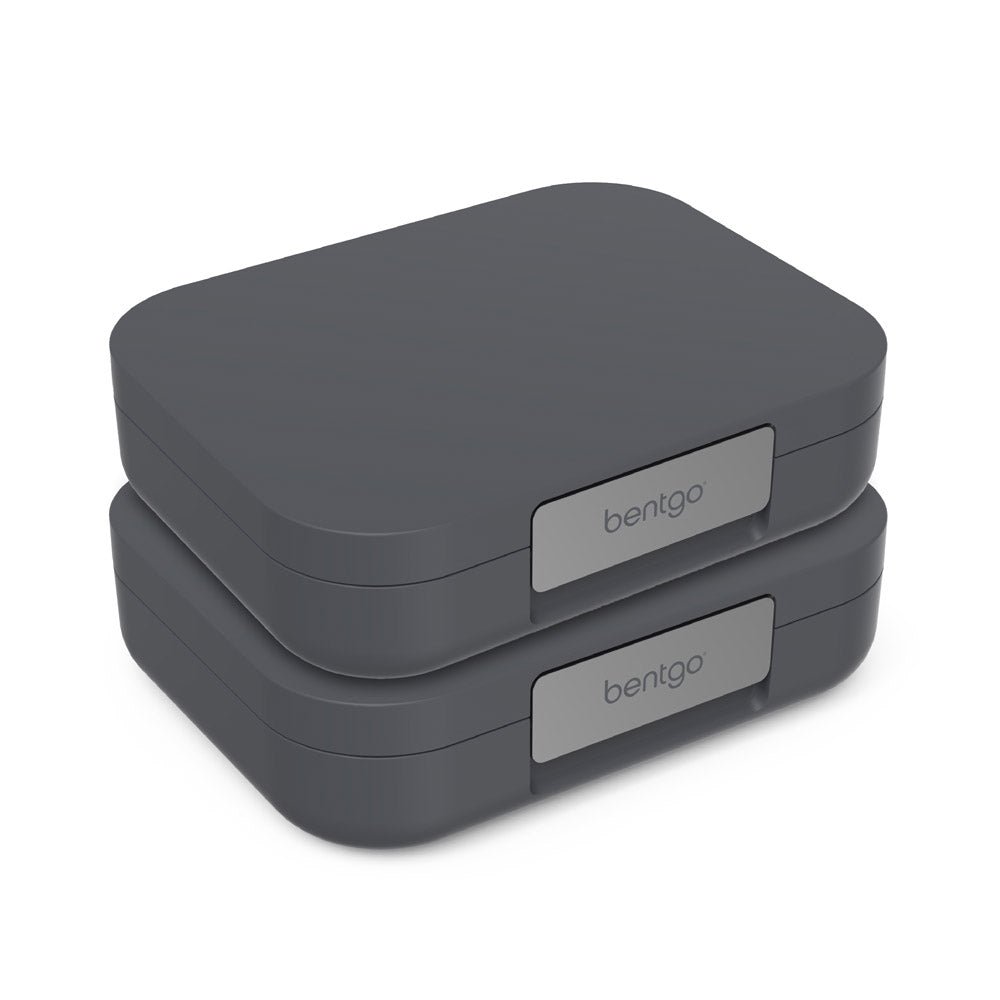 bentgo-modern-lunch-box-2-pack-n9 BGOMD2P-DG-01.jpg