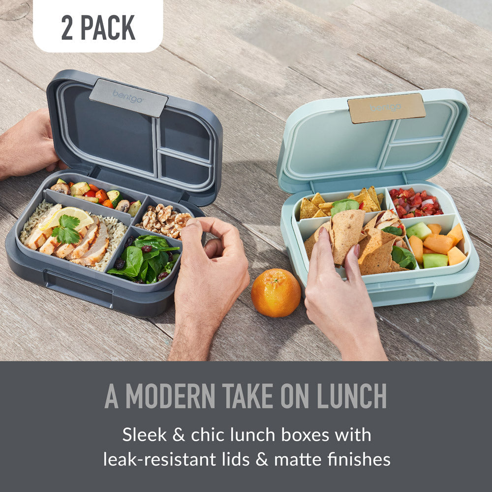 bentgo-modern-lunch-box-2-pack-n9 BGOMD2P-DG-03.jpg