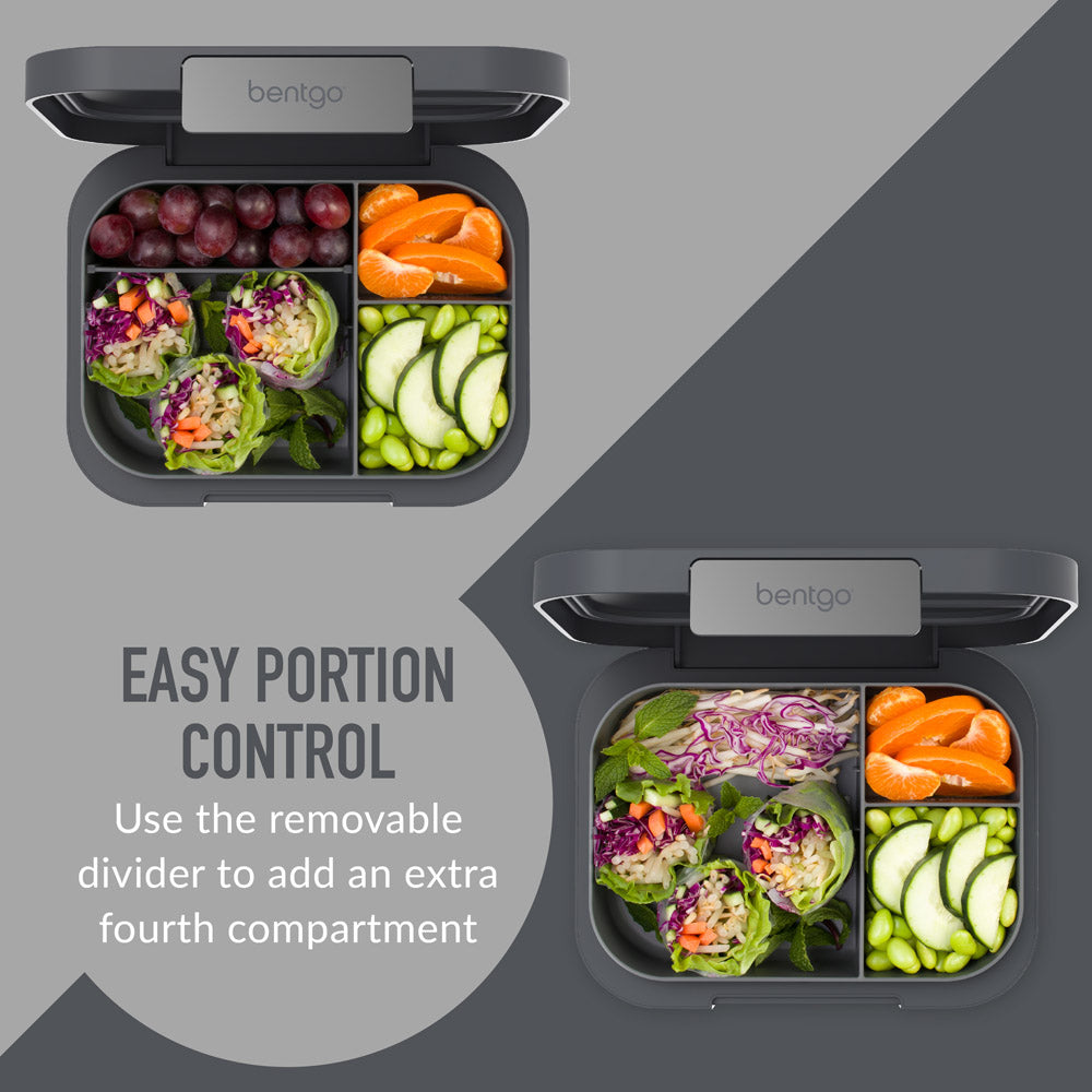 bentgo-modern-lunch-box-2-pack-n9 BGOMD2P-DG-04.jpg