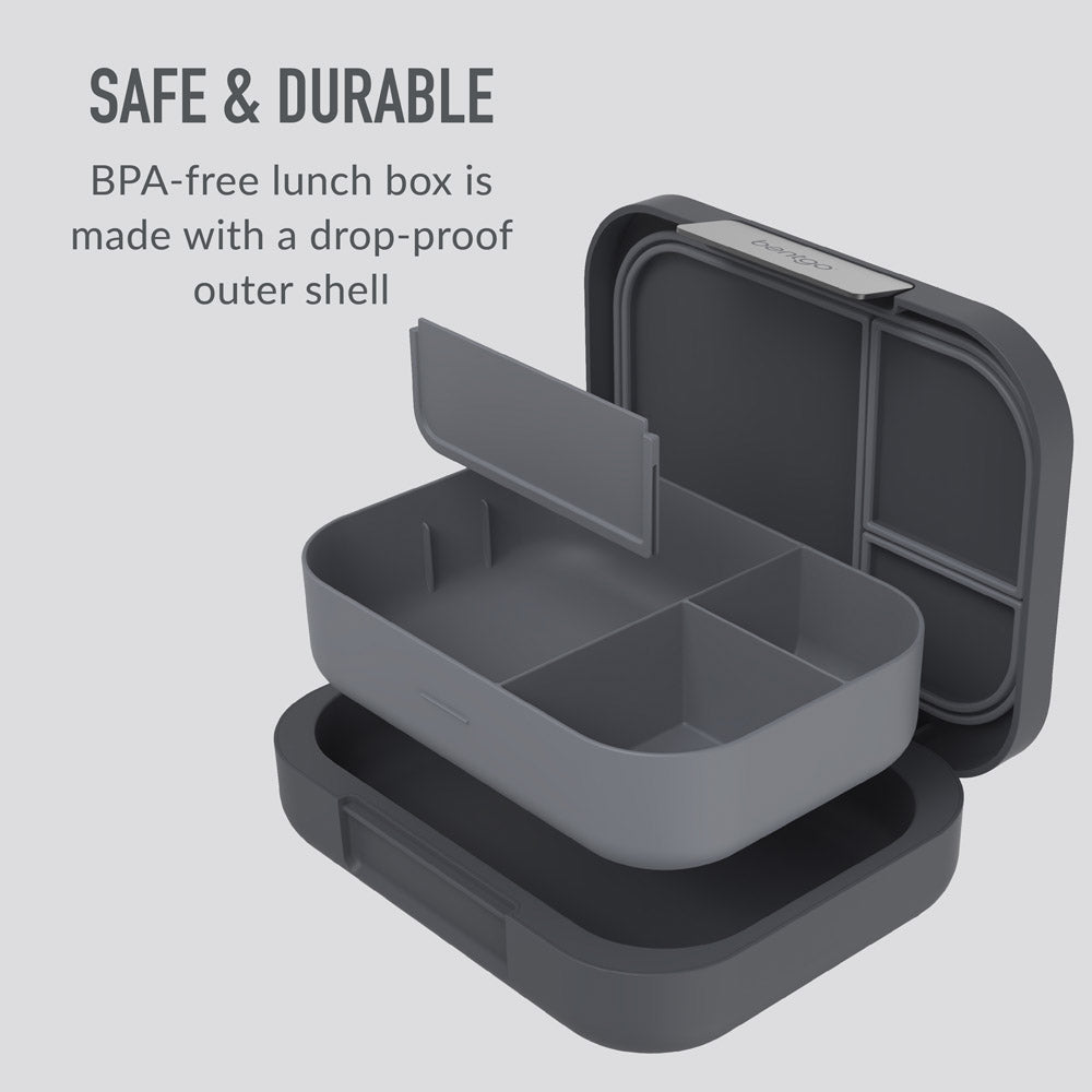bentgo-modern-lunch-box-2-pack-n9 BGOMD2P-DG-05.jpg