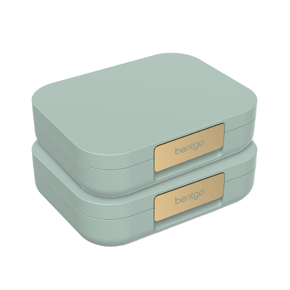 bentgo-modern-lunch-box-2-pack-n9 BGOMD2P-MG-01.jpg