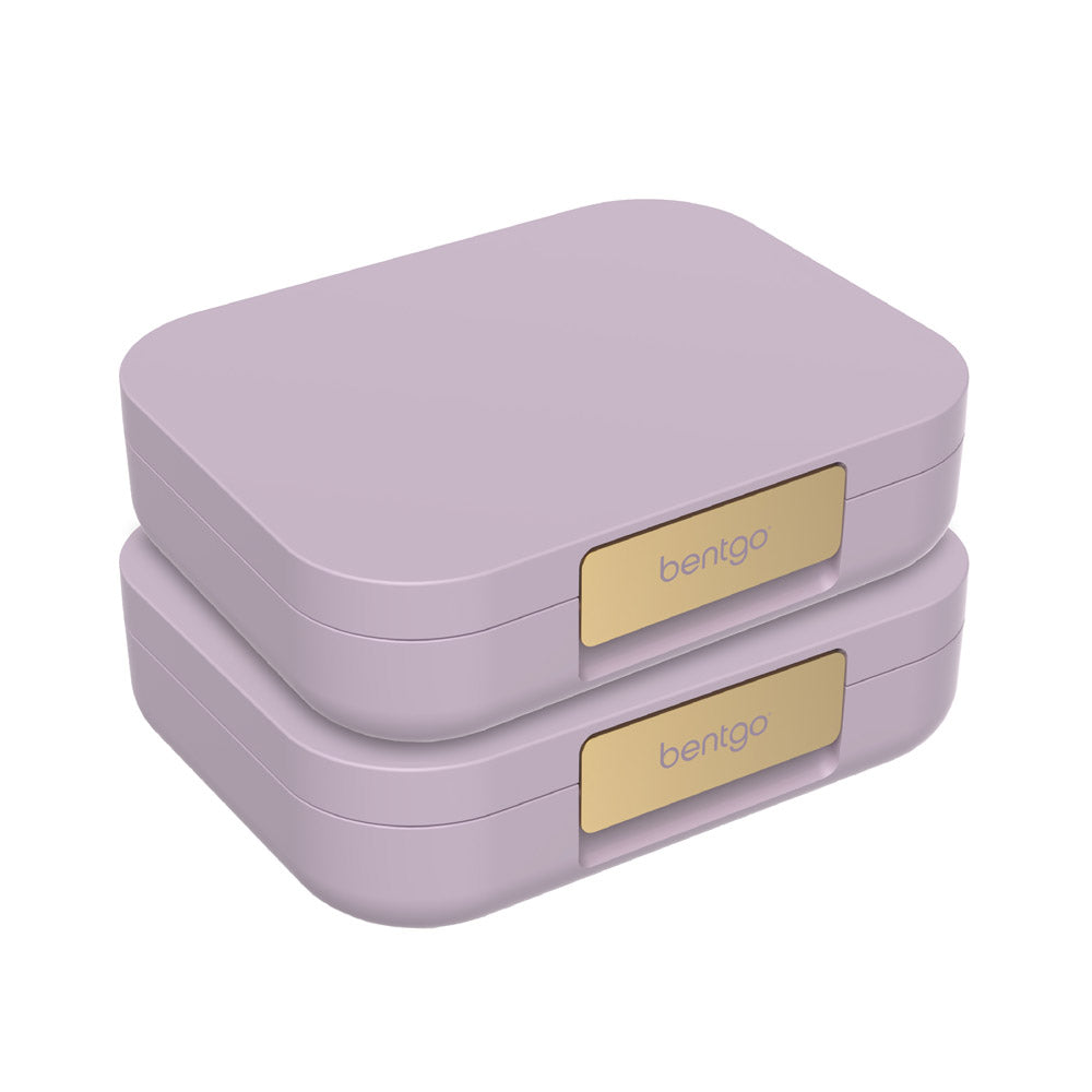 bentgo-modern-lunch-box-2-pack-n9 BGOMD2P-O-01.jpg