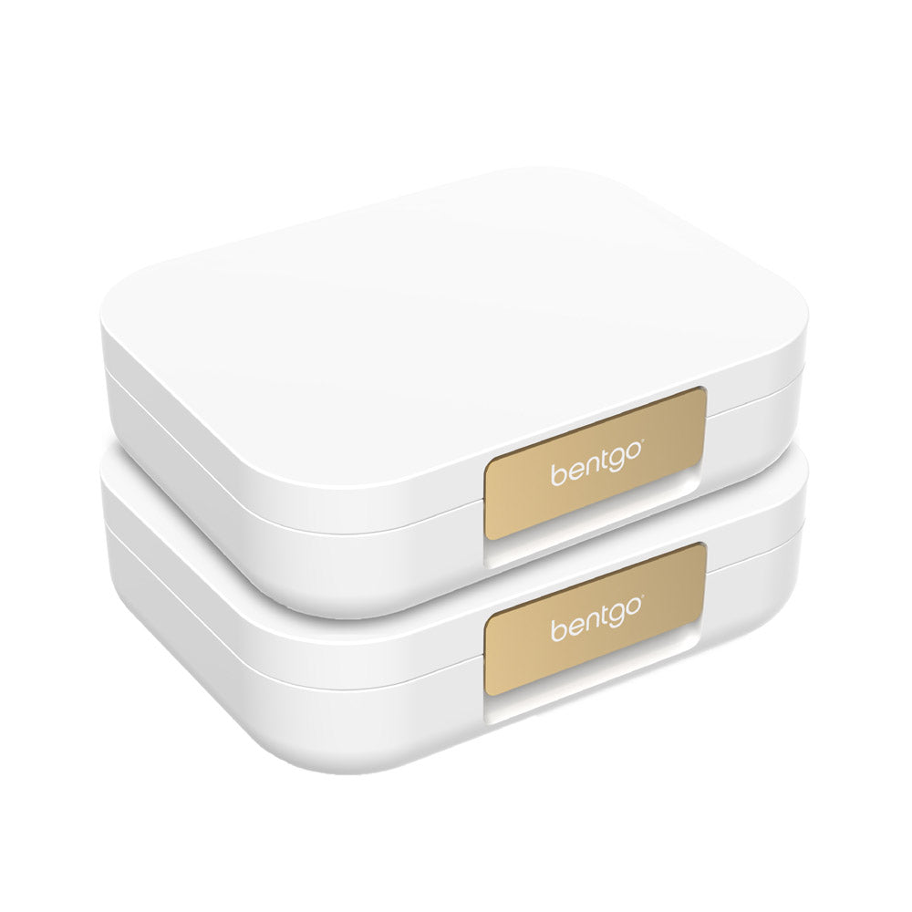 bentgo-modern-lunch-box-2-pack-n9 BGOMD2P-W-01_9cc7513a-cf98-402f-9e6a-0601fe7eb307.jpg