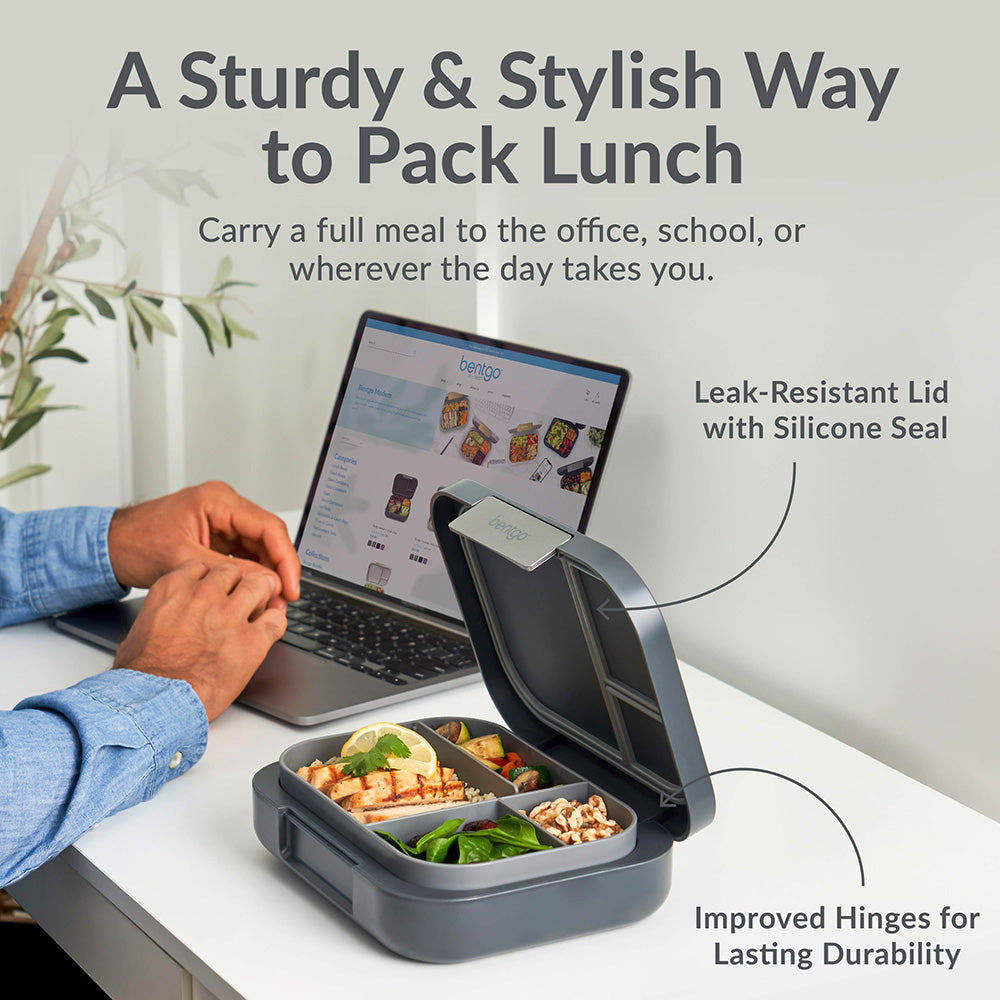 bentgo-modern-lunch-box-h1 BGOMDN-DG_02.jpg