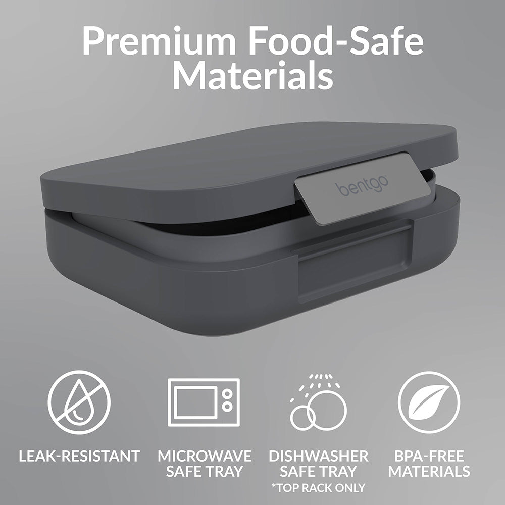 bentgo-modern-lunch-box-h1 BGOMDN-DG_03.jpg