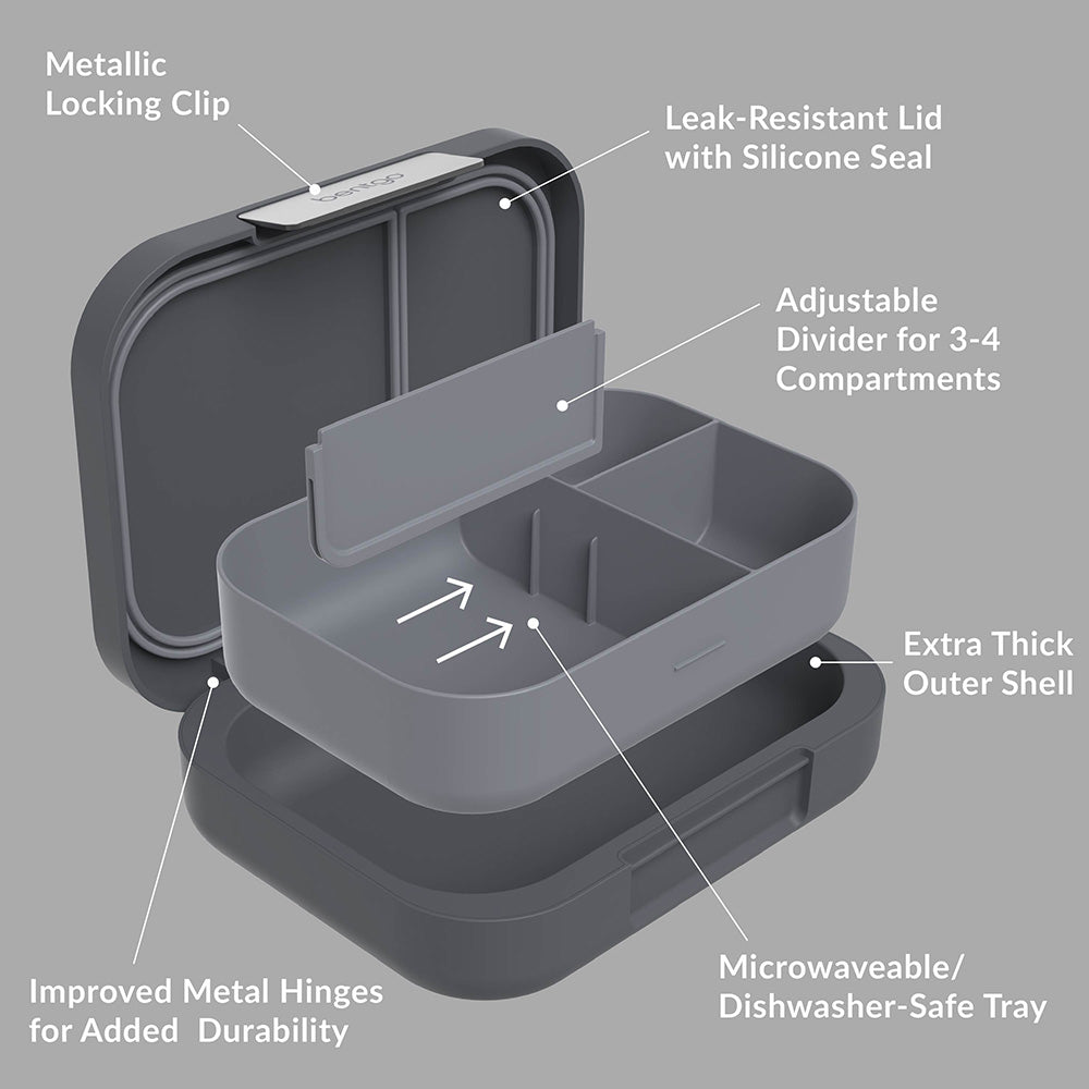 bentgo-modern-lunch-box-h1 BGOMDN-DG_05.jpg