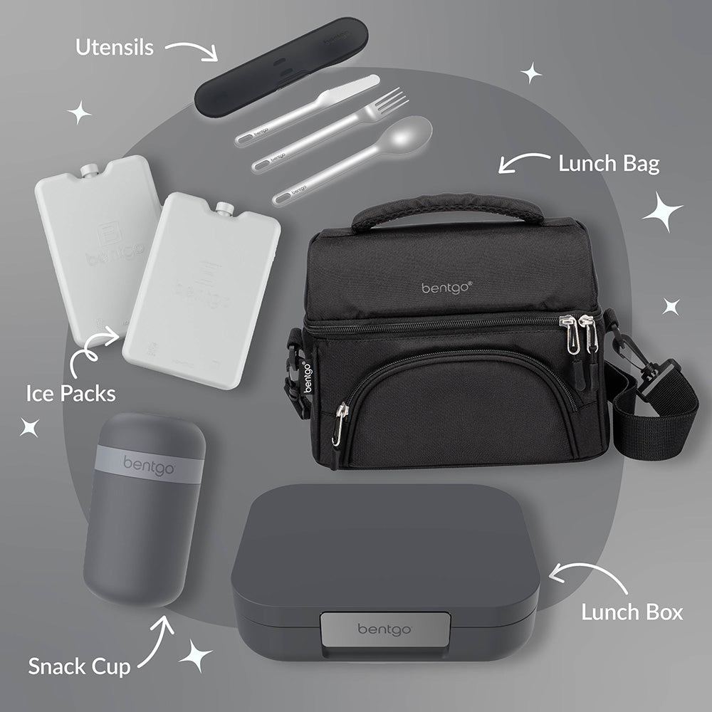 bentgo-modern-lunch-box-h1 BGOMDN-DG_07.jpg
