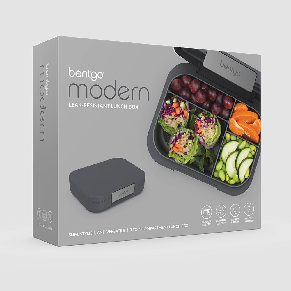 bentgo-modern-lunch-box-h1 BGOMDN-DG_08.jpg