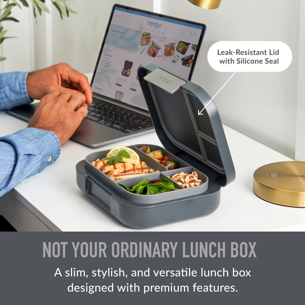 bentgo-modern-lunch-box-personalized-n2 BGOMDN-DG_2.jpg