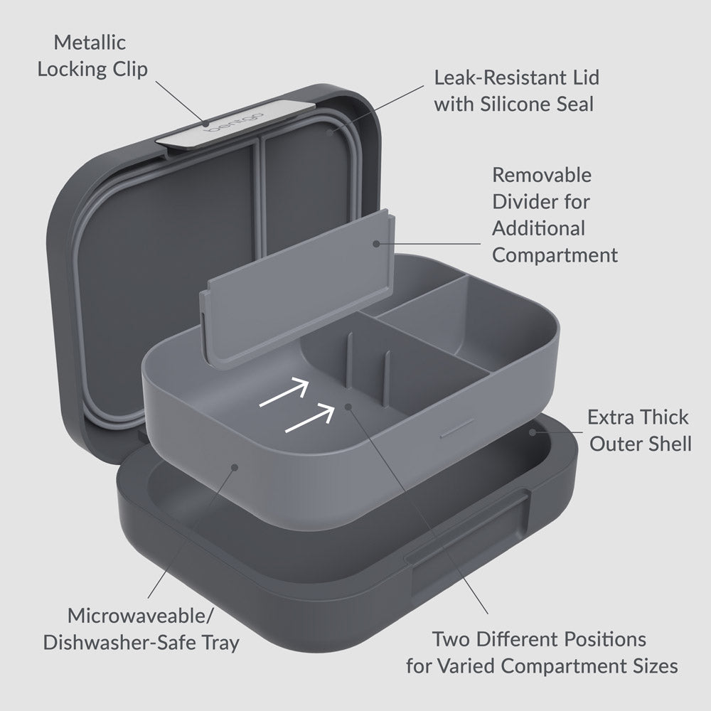 bentgo-modern-lunch-box-personalized-n2 BGOMDN-DG_5.jpg