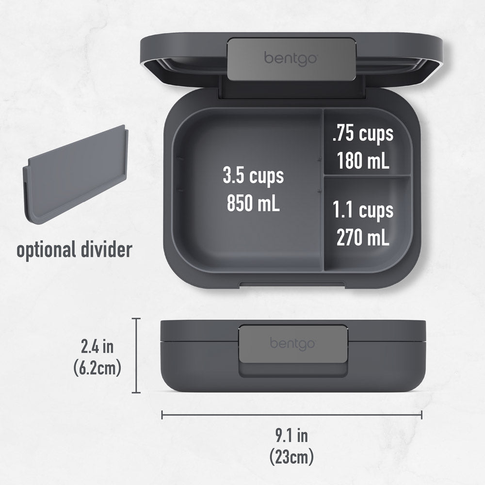 bentgo-modern-lunch-box-personalized-n2 BGOMDN-DG_6.jpg