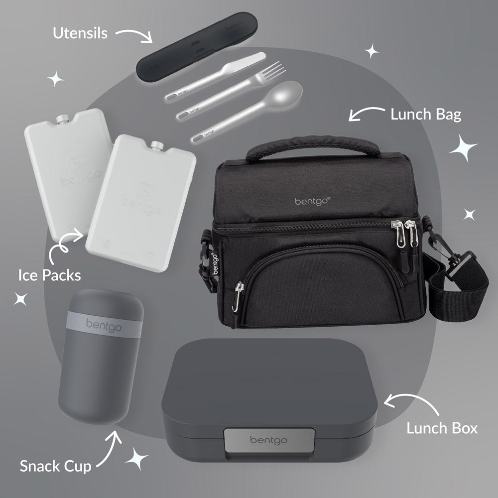 bentgo-modern-lunch-box-personalized-n2 BGOMDN-DG_7.jpg