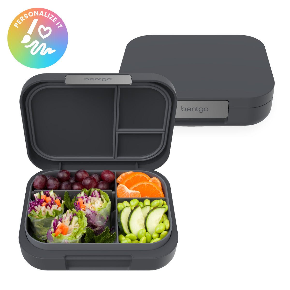 bentgo-modern-lunch-box-h1 BGOMDN-DG_PZHero.jpg