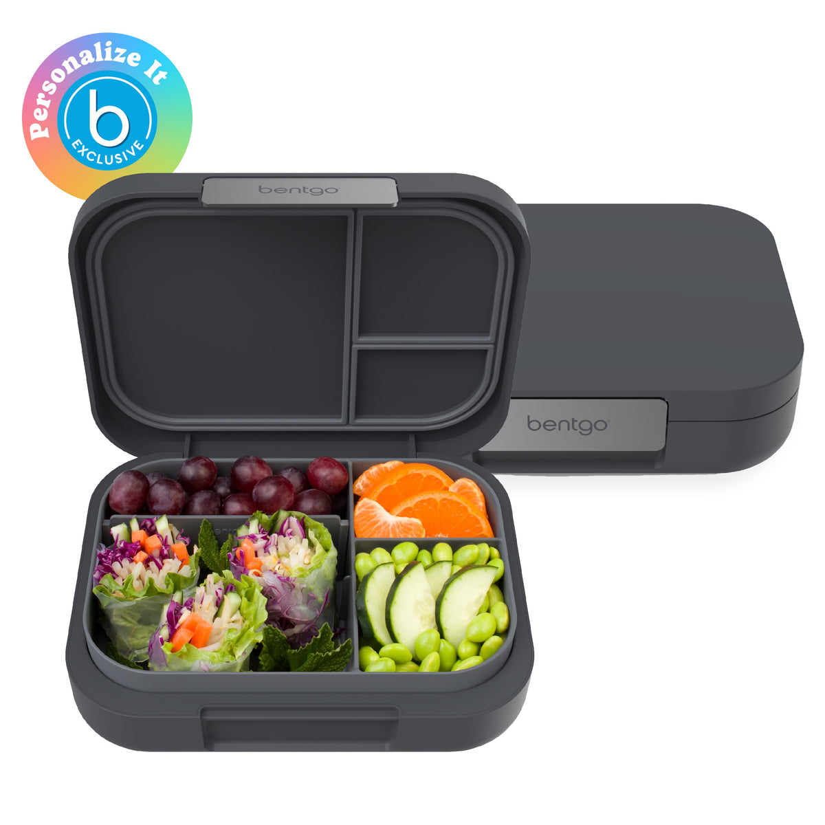 bentgo-modern-lunch-box-personalized-n2 BGOMDN-DG_PZ_Hero_fd9138ed-61ad-4c72-a382-63bf81762104.jpg