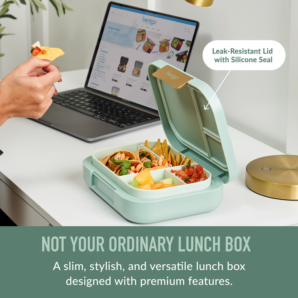bentgo-modern-lunch-box-2-pack-e6 BGOMDN-MG_2_98ca6fcb-06f0-46cf-b72c-8f9c44372257.jpg