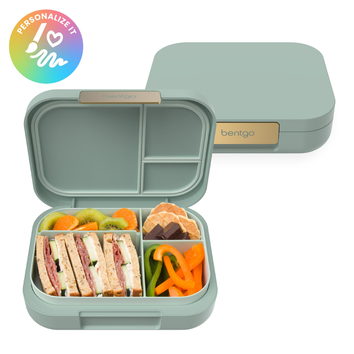 bentgo-modern-lunch-box-h1 BGOMDN-MG_PZHero.jpg