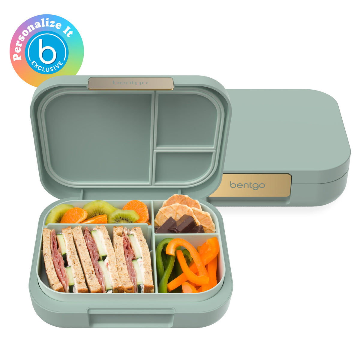 bentgo-modern-lunch-box-personalized-n2 BGOMDN-MG_PZ_Hero_5b0da9ee-5826-4c55-9d33-c12cb84f11f7.jpg
