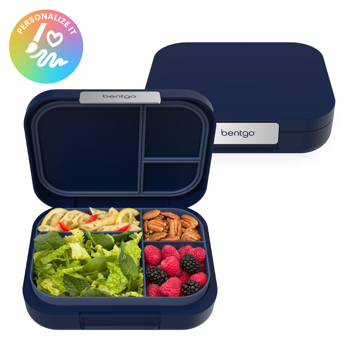 bentgo-modern-lunch-box-h1 BGOMDN-N_PZHero.jpg