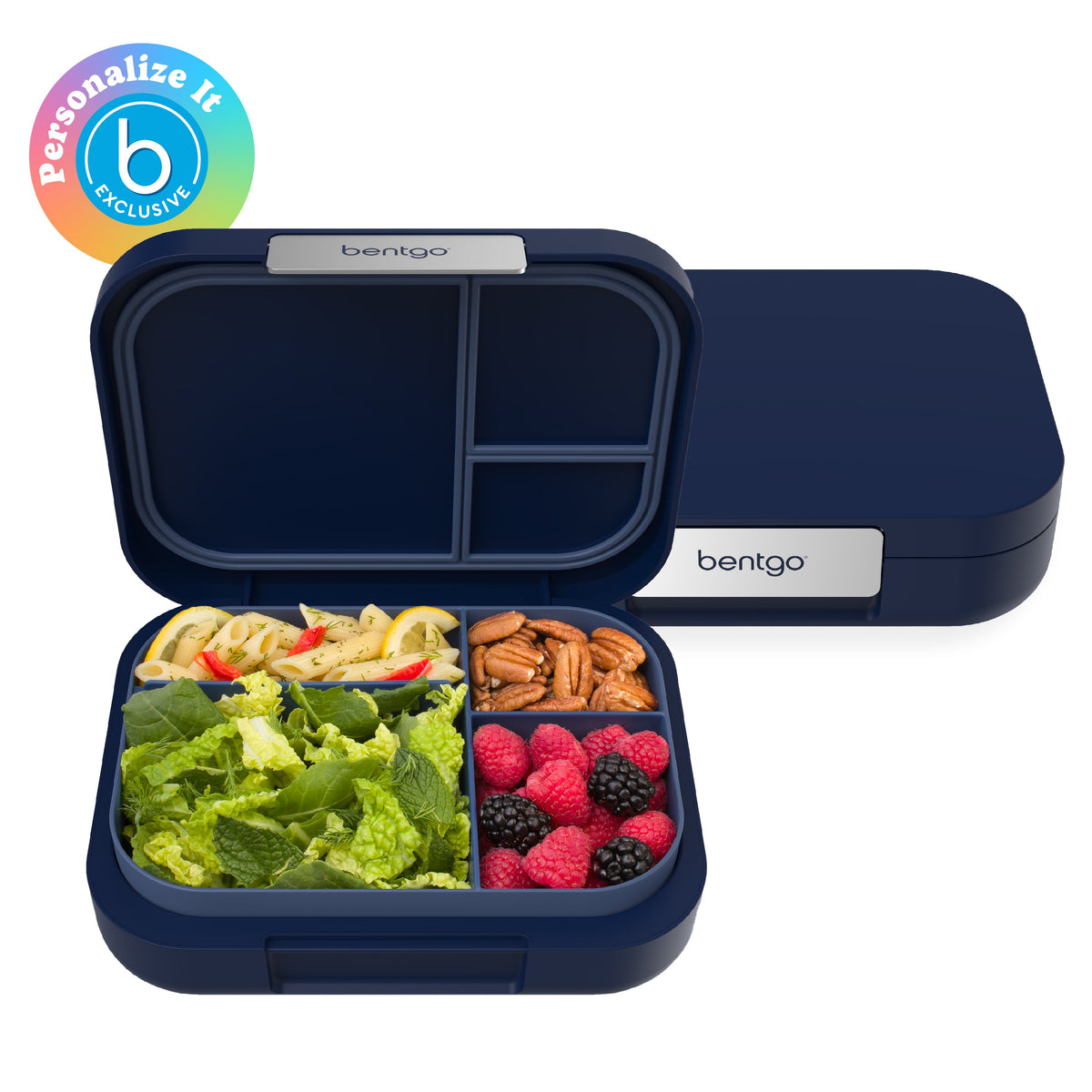 bentgo-modern-lunch-box-personalized-n2 BGOMDN-N_PZ_Hero_ec81dbad-ac90-4e08-ade5-15755ec52310.jpg
