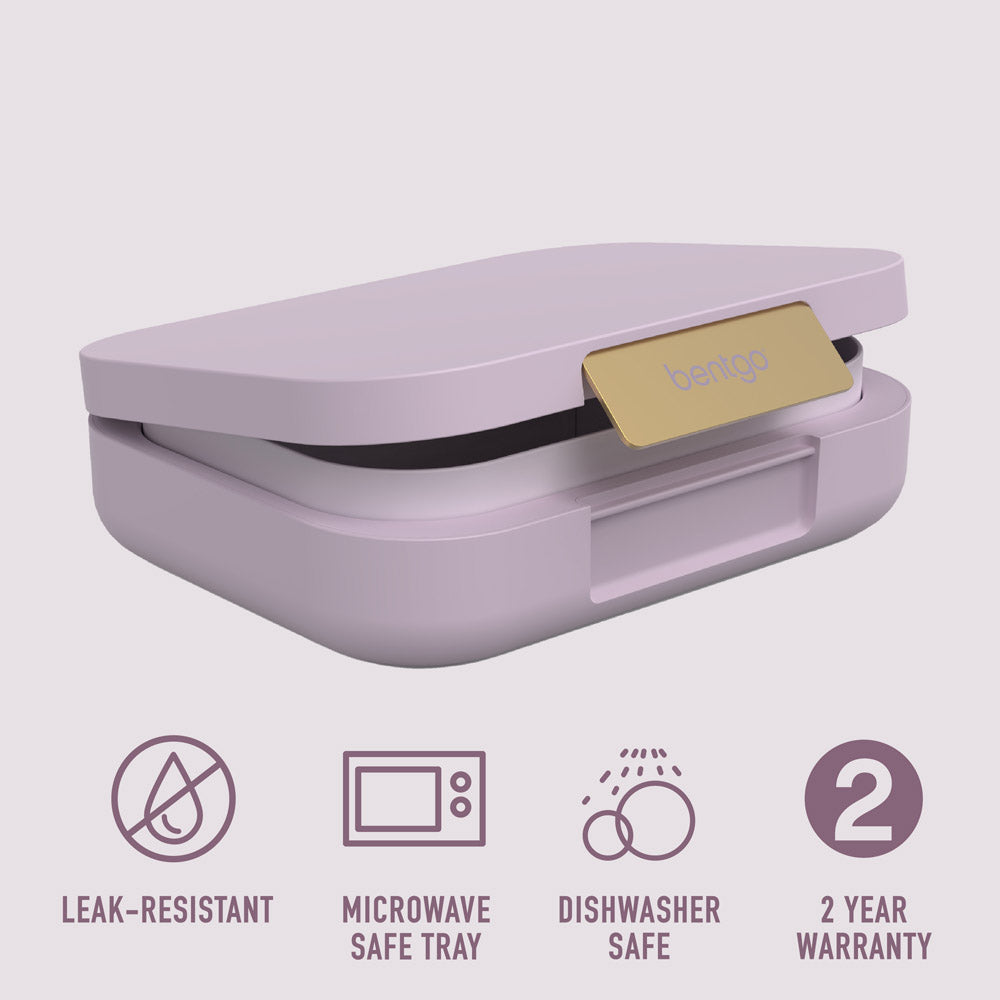 bentgo-modern-lunch-box-2-pack-e6 BGOMDN-O_3_241e50cc-8281-4a7e-9d14-fc0408663c5a.jpg