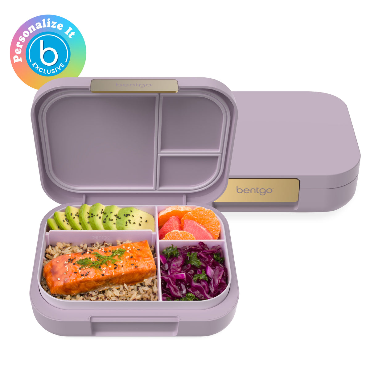 bentgo-modern-lunch-box-personalized-n2 BGOMDN-O_PZ_Hero_0c0f9cc3-e586-40df-804e-805336869118.jpg