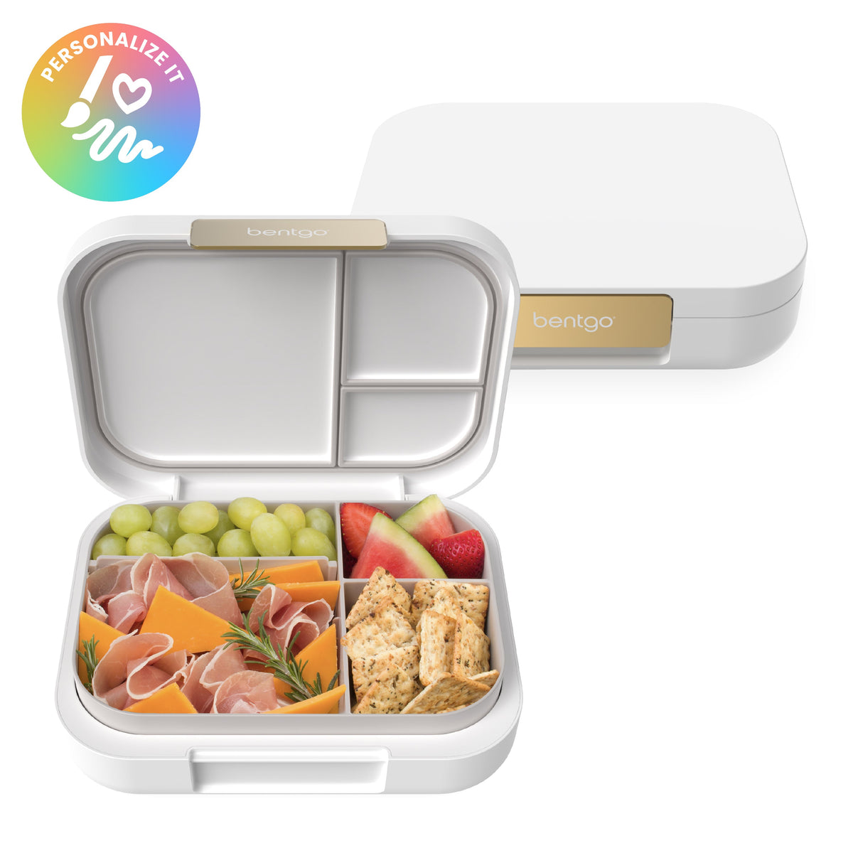 bentgo-modern-lunch-box-h1 BGOMDN-W_PZHero.jpg
