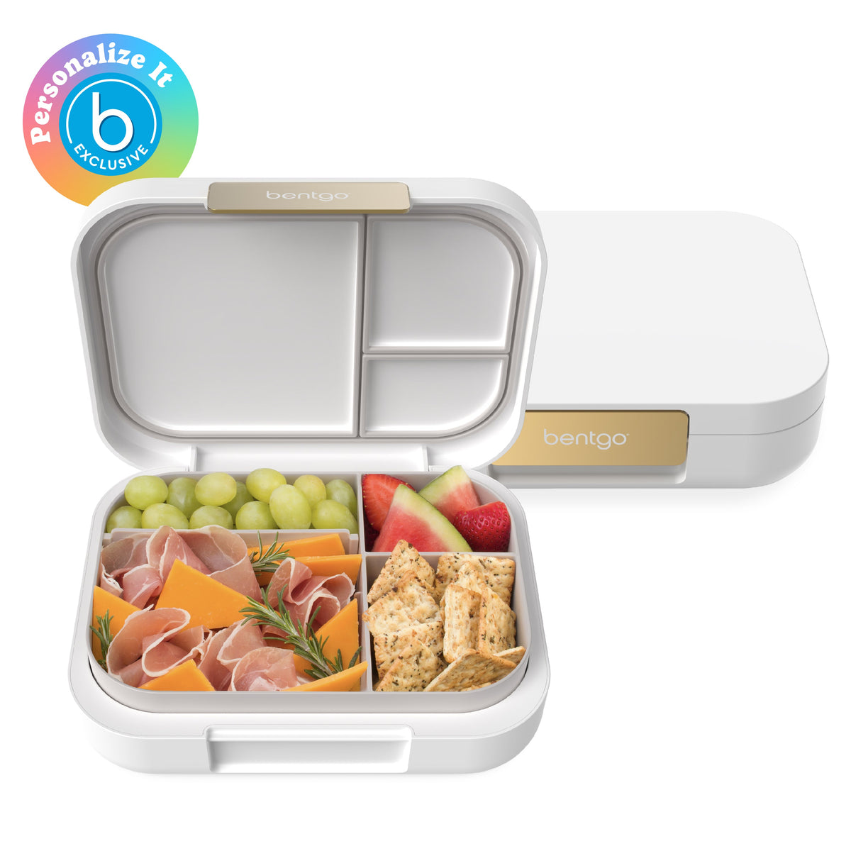 bentgo-modern-lunch-box-personalized-n2 BGOMDN-W_PZ_Hero_a15d76f9-231f-40ce-b9c3-985419825b6a.jpg