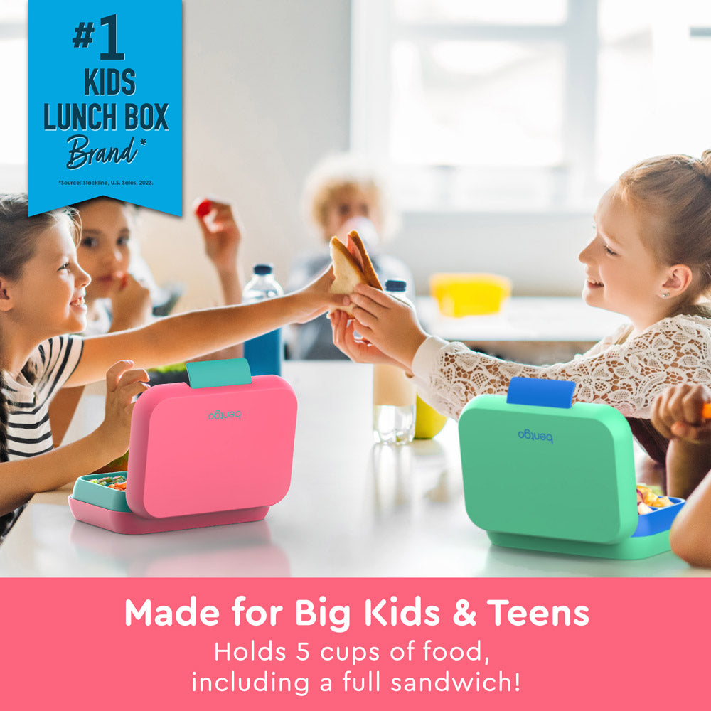 bentgo-pop-lunch-box-personalized-g4 BGOPOP-BC_02.jpg