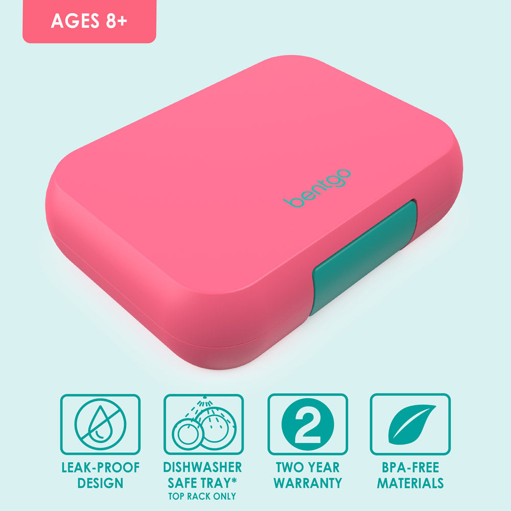 bentgo-pop-lunch-box-personalized-g4 BGOPOP-BC_03.jpg