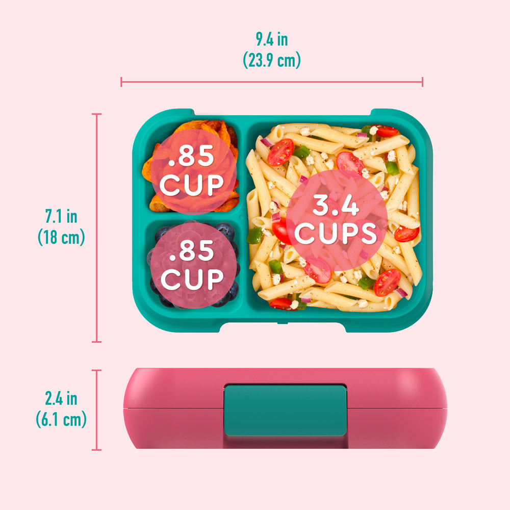 bentgo-pop-lunch-box-personalized-g4 BGOPOP-BC_05.jpg