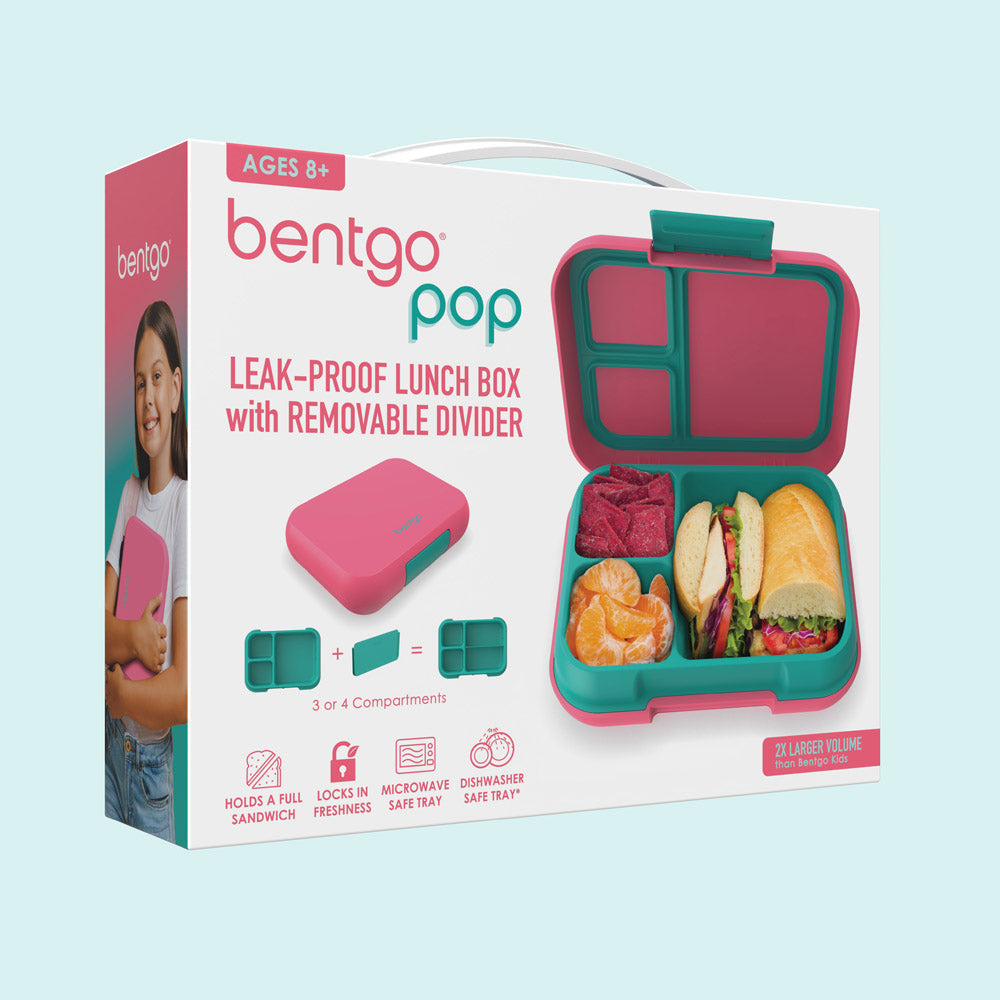 bentgo-pop-lunch-box-personalized-g4 BGOPOP-BC_06.jpg