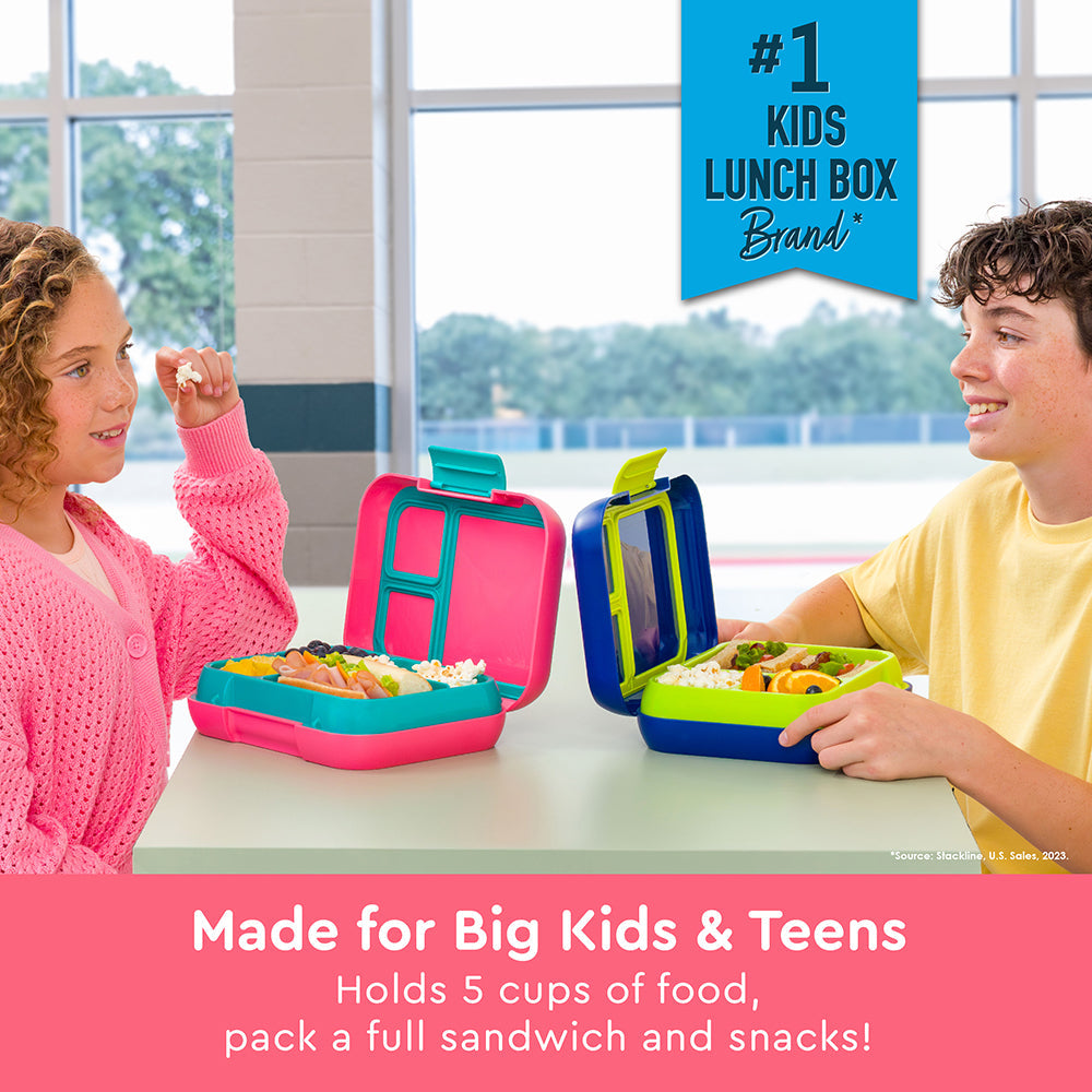 bentgo-pop-lunch-box-d3 BGOPOP-BC_2_ba6aa59e-144c-45ee-8415-e91492c559cb.jpg
