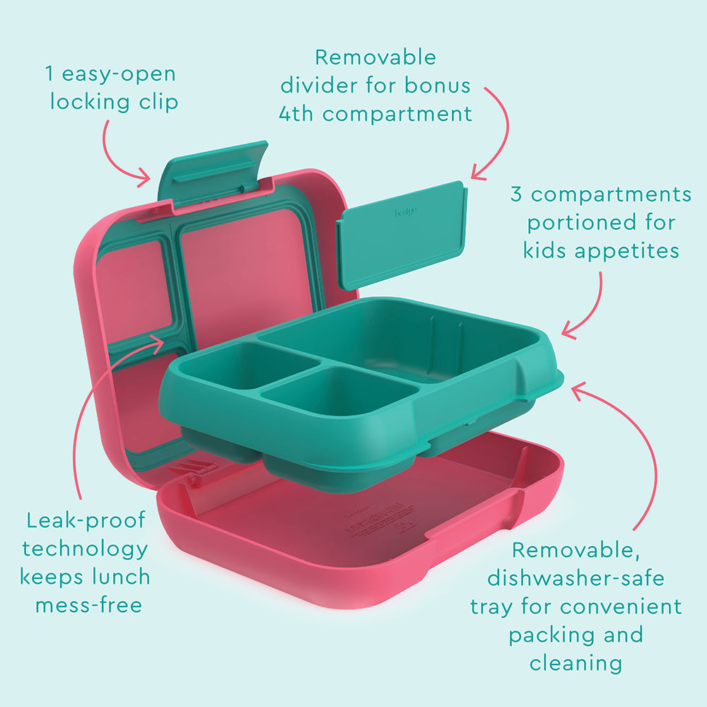 bentgo-pop-lunch-box-d3 BGOPOP-BC_4_a6e39f69-6e1a-4e59-b96b-27025f8a4237.jpg