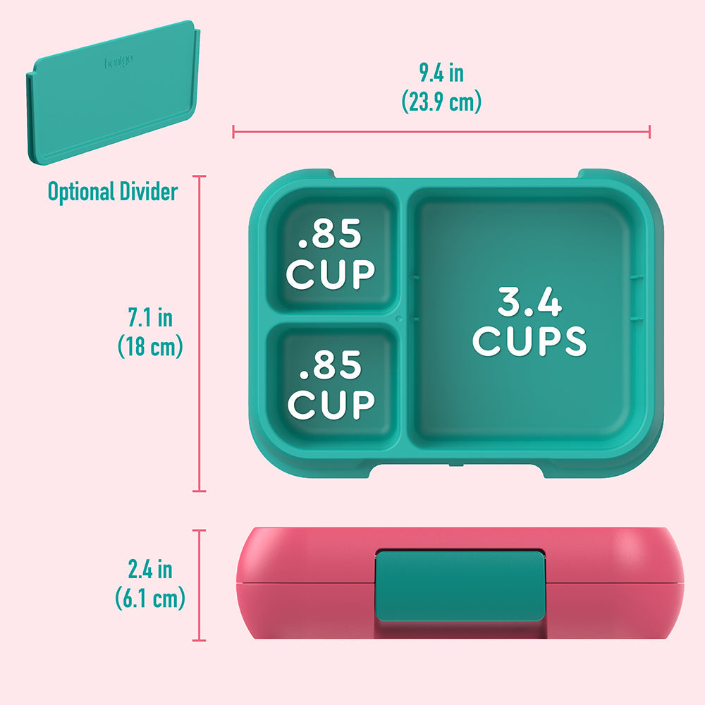 bentgo-pop-lunch-box-d3 BGOPOP-BC_6_d9cb20c5-345f-4cbd-b3ed-63cf355e2002.jpg