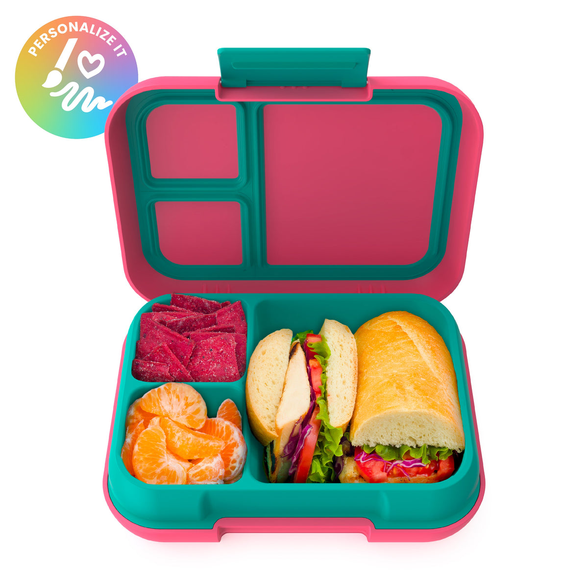 bentgo-pop-lunch-box-d3 BGOPOP-BC_PZHero.jpg
