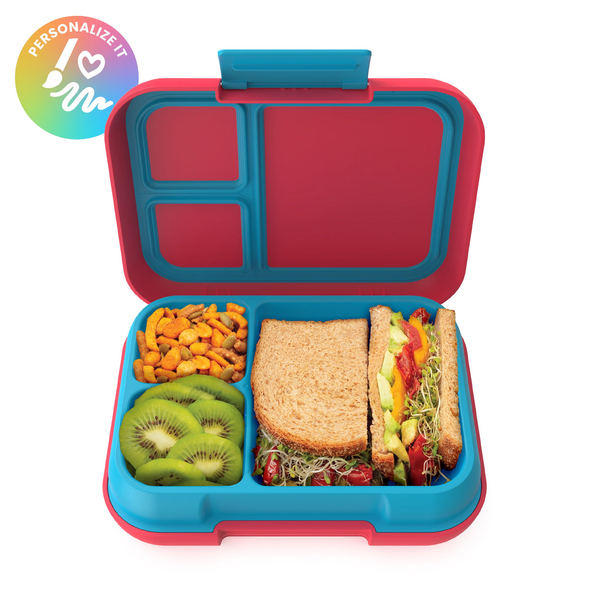 bentgo-pop-lunch-box-personalized-g4 BGOPOP-FL_PZHero.jpg