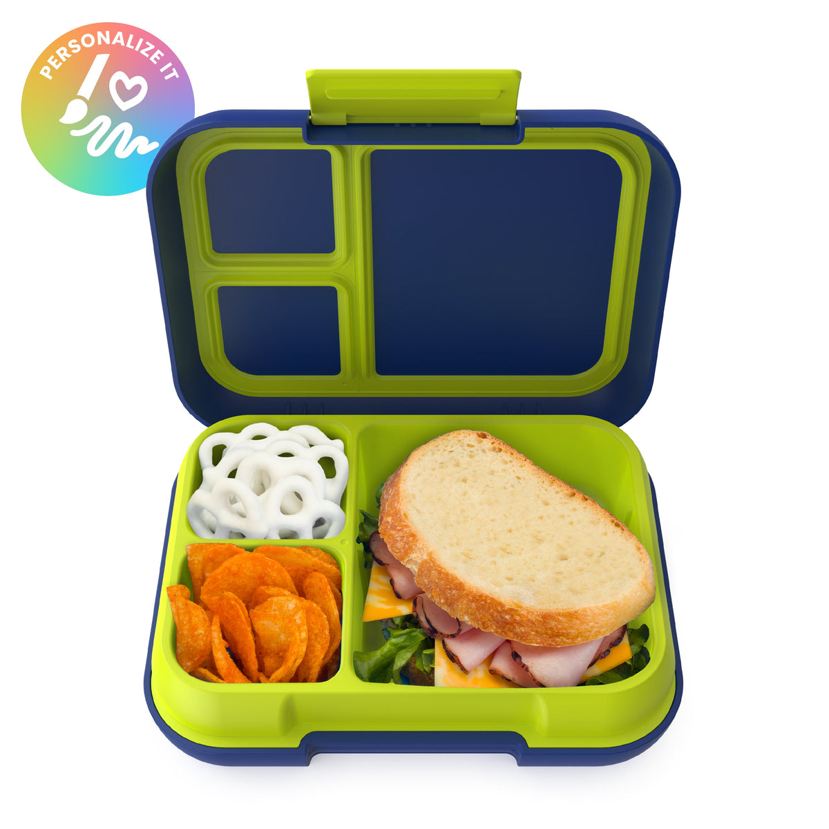 bentgo-pop-lunch-box-personalized-g4 BGOPOP-NB_PZHero.jpg