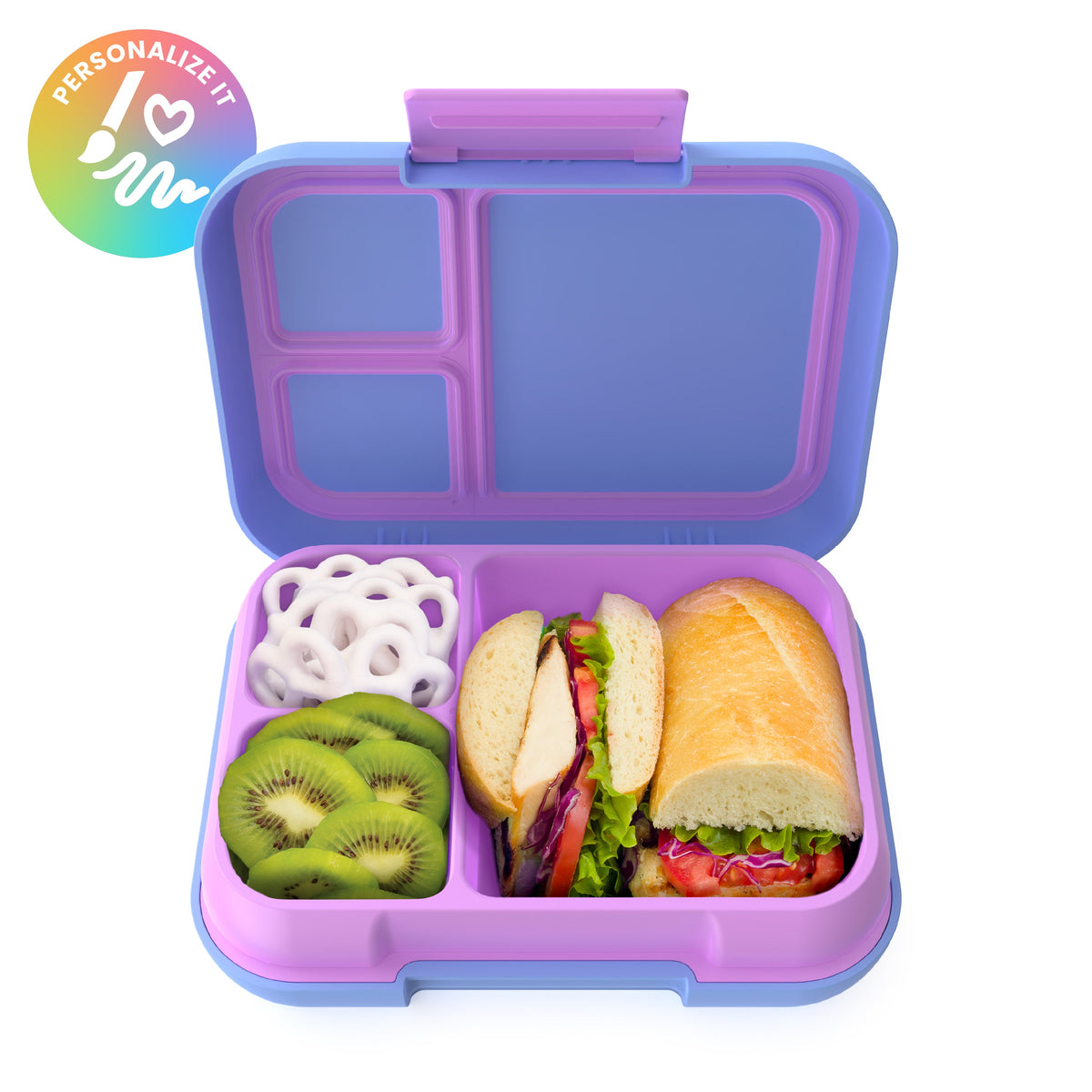 bentgo-pop-lunch-box-personalized-g4 BGOPOP-PW_PZHero.jpg