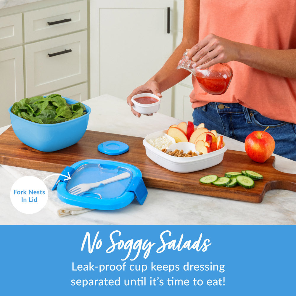 bentgo-all-in-one-salad-container-j7 BGOSAL-B-4.jpg