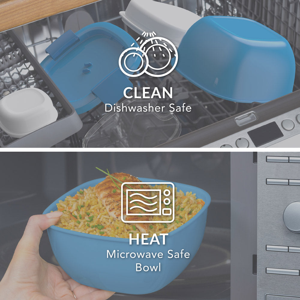 bentgo-all-in-one-salad-container-j7 BGOSAL-B-5.jpg