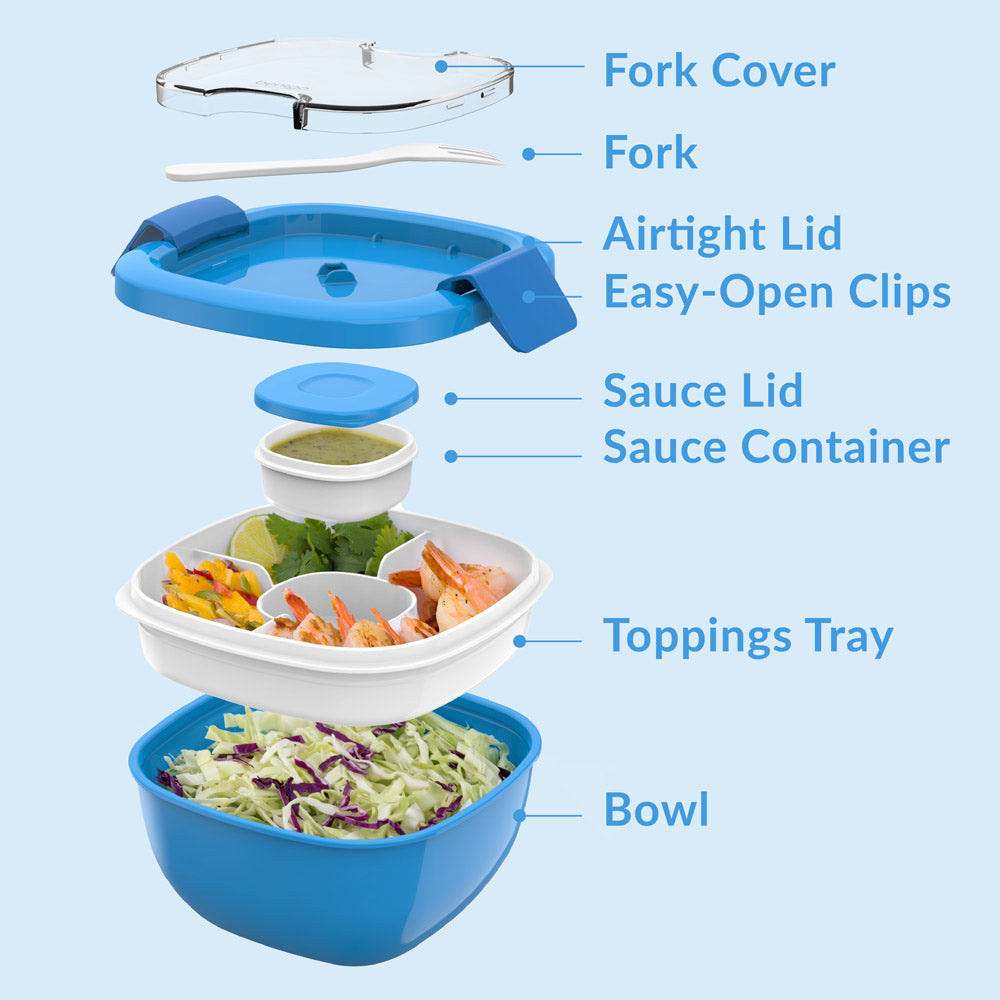 bentgo-all-in-one-salad-container-j7 BGOSAL-B-6.jpg