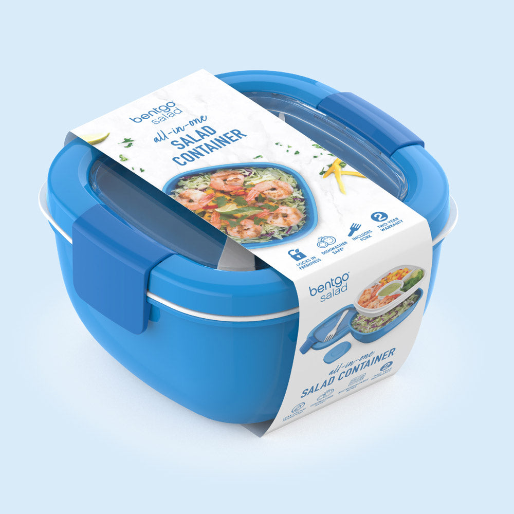 bentgo-all-in-one-salad-container-j7 BGOSAL-B-8.jpg