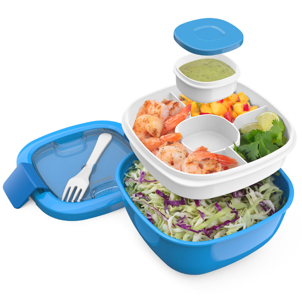 bentgo-all-in-one-salad-container-j7 BGOSAL-B_0e372f74-6f2c-4779-aa84-912cd4b929a9.jpg