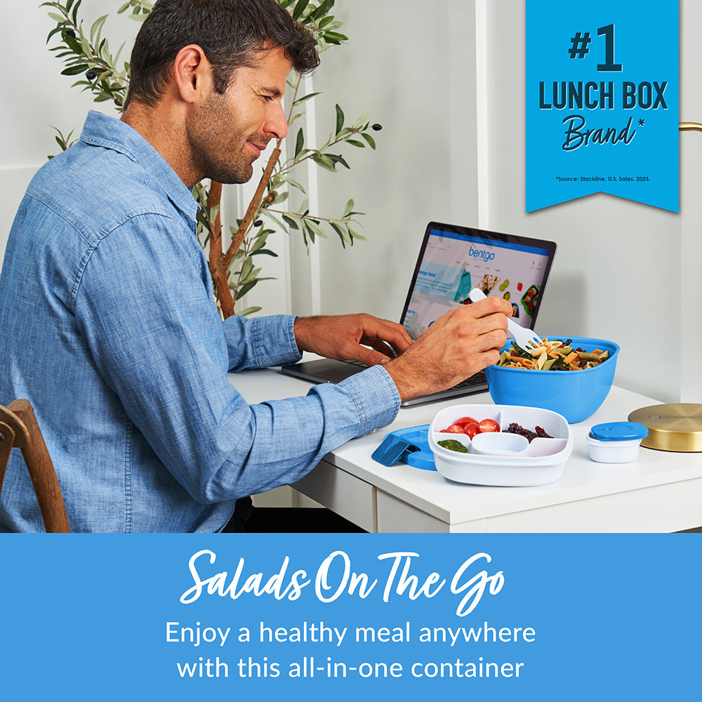 bentgo-all-in-one-salad-container-j7 BGOSAL-B_2_1bfb7efe-457c-49a7-9cba-c9060a0147b2.jpg