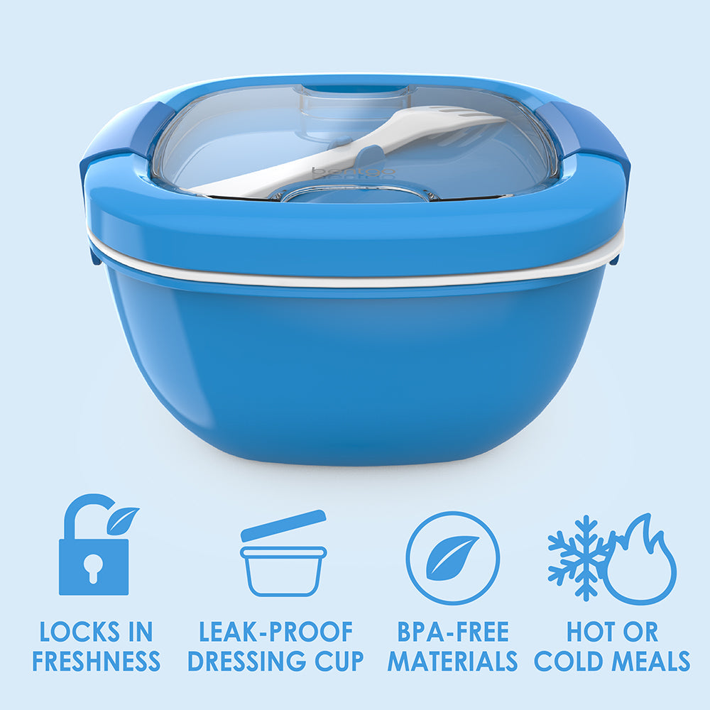 bentgo-all-in-one-salad-container-j7 BGOSAL-B_3_a3d5ddca-d5d1-410c-858b-b3710907da74.jpg