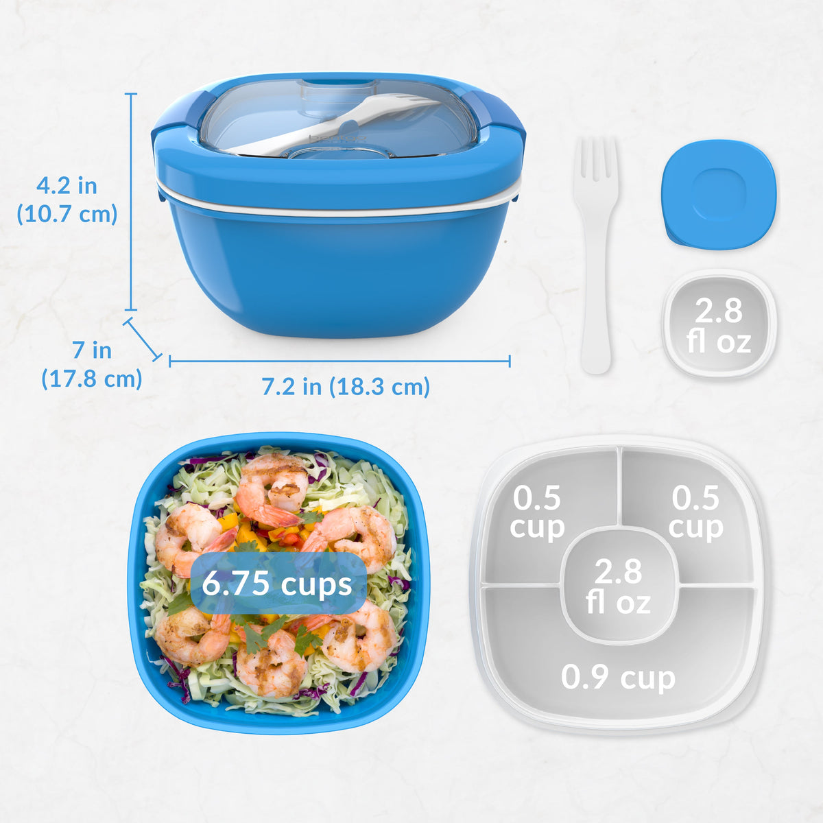bentgo-all-in-one-salad-container-j7 BGOSAL-B_7_alt.jpg