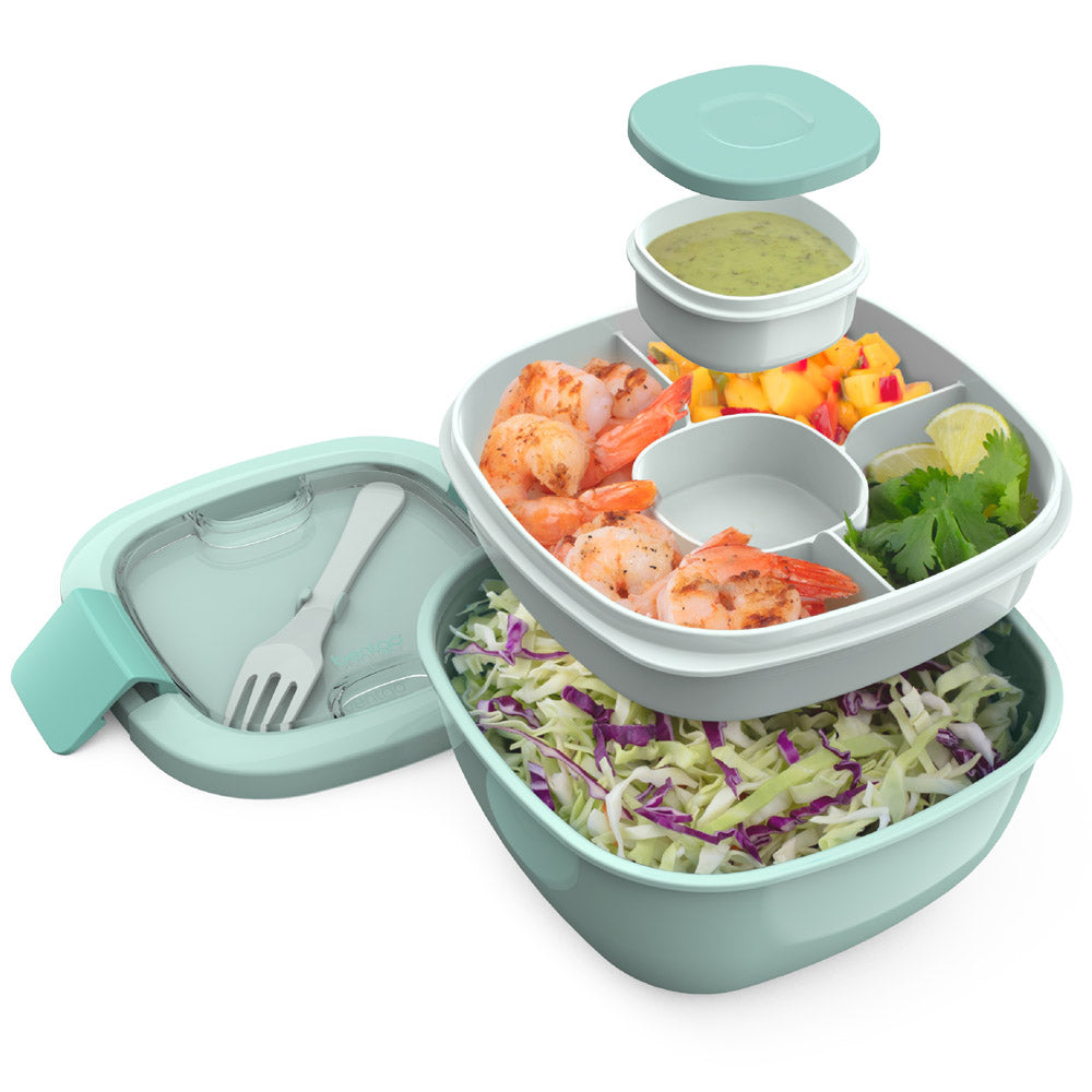 bentgo-all-in-one-salad-container-j7 BGOSAL-CA.jpg